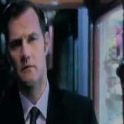 Basic Instinct 2 Trailer