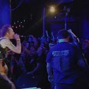 Leftöver Crack One Dead Cop Live At The Underground Arts Philadelphia PA 12 1 18 Live In Philly