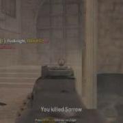 Cod4 Aimbot Get Caught