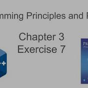 Chapter 3 Exercise 7 Programming Principles And Practice