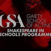 9 Elements Of A Shakespearean Tragedy