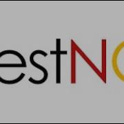 DependsOnMethods In TestNG How To Use DependsOnMethods In TestNG 5