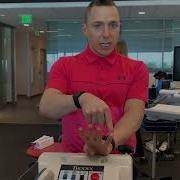 Isokinetic Ankle Plantar Flexion Concentric Eccentric Strength Test Protocol Part 4 Of 4