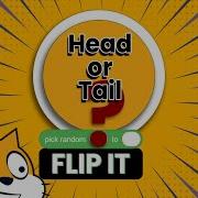 How To Create A Flip Coin Simulation In Scratch Step By Step Tutorial