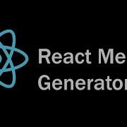React Meme Generator