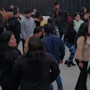 Grupo Sin Control Oxnard Ca