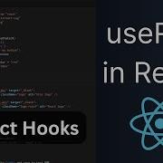 DOM Manipulation With UseRef In React