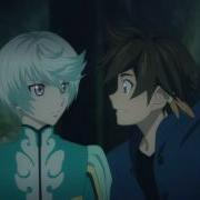 Sormik Never Forget You AMV