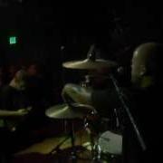 IRON LUNG LIVE AT THE GILMAN PT 2