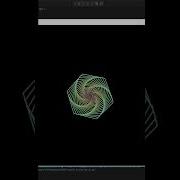 How To Make Amazing Graphics By Python Turtle 11