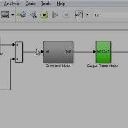 Virtual Commissioning Of Production Machines Part 3 Control Design