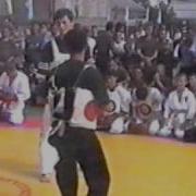 Спортклуб ШЕЛАХО Чечня Avi