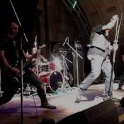 Deviated Instinct Play Fast 2010 Part 01