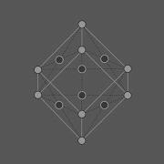 Reactor Room 1 3 Dub Techno Mix