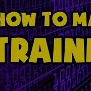 HOW TO MAKE TRAINER Using Cheat Engine Tutorial