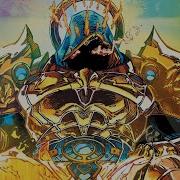 The NEW Version Of GOD Spawn Issue 364 EXPLAINED