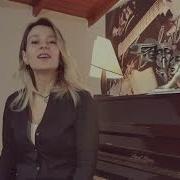 Sürgün Cansu Daloğlu