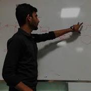 Servlet Container