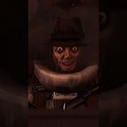 Michael Jackson Skibidi Toilet Skibidi Skibiditoilet