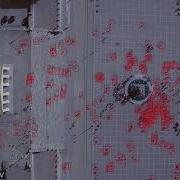 Detecting Pedestrians In A Drone Video