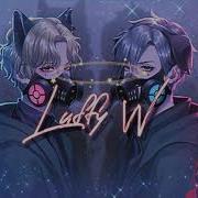 Nightcore Flame Of Love Taemin