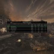 Call Of Duty 4 Modern Warfare Remastered Aimbot