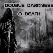 Anti Nightcore O Death