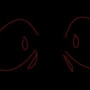 Viper Meme Flash Warning