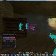Section Hook Bêta Cheats CSS V1