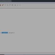 Beginning Programming In Monkey 07 Arrays 1 Of 2