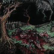 Torture Krypt Obdurate Into Destruction