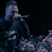 Hate5six Stick To Your Guns June 17 2023