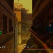 I Hate Juggernaut