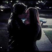 Damon Elena Broken Arrow