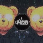Lose Control MDB Remix Deep House X Progressive Chills