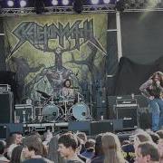 Brutal Assault 2011 Skeletonwitch