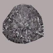 IJewel Version 2 Real Time Diamond Rendering On WebGL