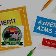 2018 2019 Test Coordinator Training