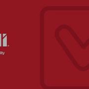 BNI Core Values Accountability Video 7