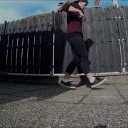 HOW TO SKANK DNB STEP