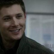 Supernatural Season 7 Episode 6 Intro