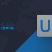 UiPath Debugging And Exception Handling 5 1