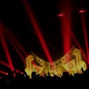 Excision Vindicate LIVE HD Marquee Tempe AZ Feb 16 2013 HQ Great Sound Lights