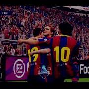 Messi Best Solo Goal With English Commentary