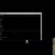 Putty And Creating Sql Batch Files
