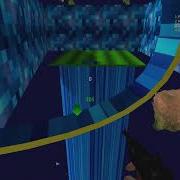 Mp Chilli 125 Fps Walkthrough Cod2 Jump