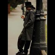 Stranger In Moscow ACOUSTIC MULTITRACKS EDIT Michael Jackson