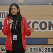 MLH Hackon India 2022 By GitHub Education