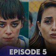 The Yard Episode 5 FULL HD