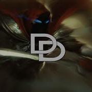 Code Pandorum Punish